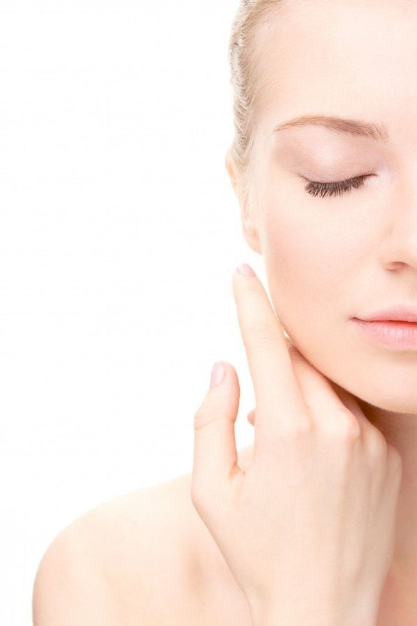 The Art of Hair Removal: Tips for Silky, Smooth Skin