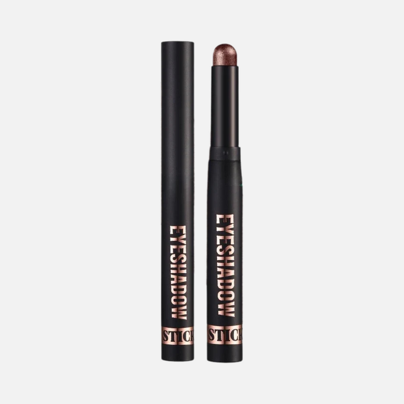 Brown Eyeshadow Pencil