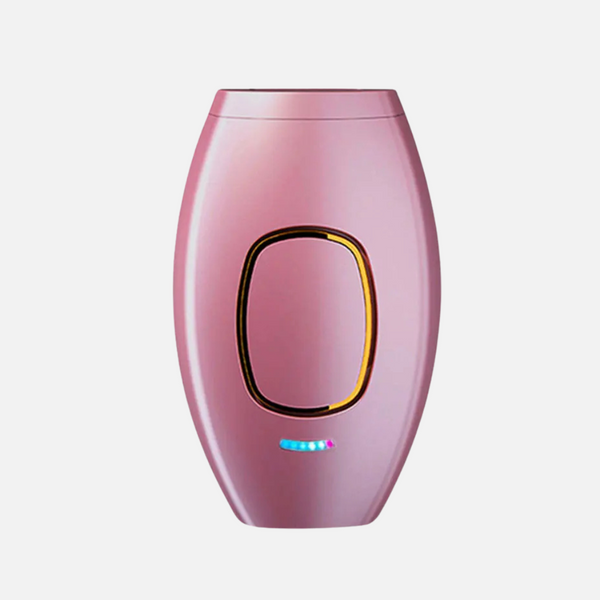 Oeing Rechargeable Epilator