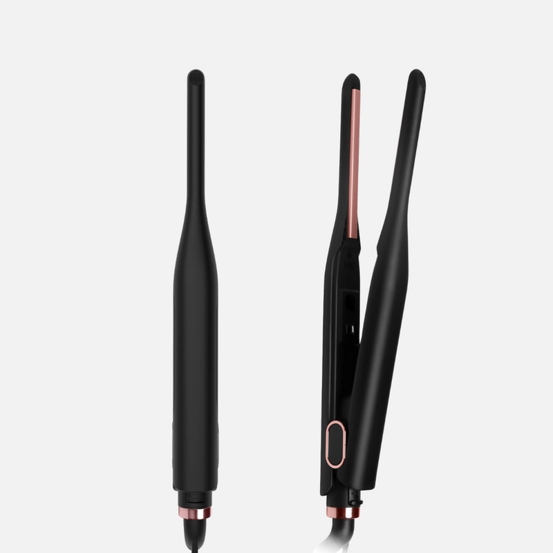 Ceramic Flat Iron