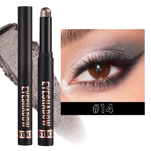 Gray Eyeshadow Pencil