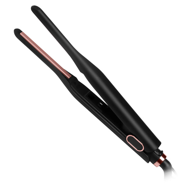 Ceramic Flat Iron