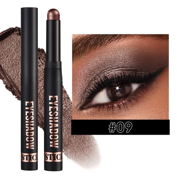 Brown Eyeshadow Pencil